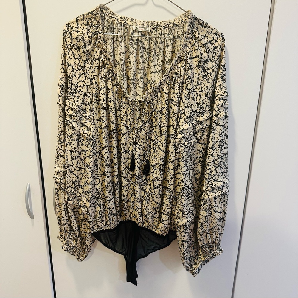 Intimately Free People - image 3